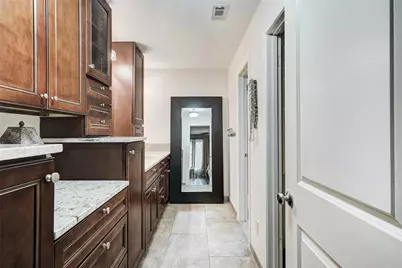 101 West Eagle Drive #101, Lakeway, TX 78738 - Photo 20
