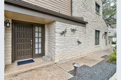 101 West Eagle Drive #101, Lakeway, TX 78738 - Photo 34