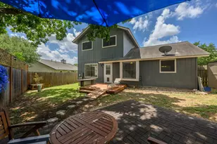 4602 Tobago Cove, Austin, TX 78749 - Photo 28