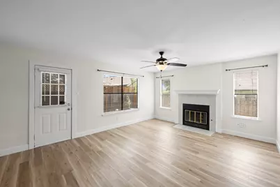 4602 Tobago Cove, Austin, TX 78749 - Photo 8