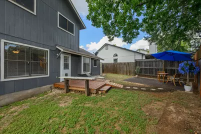 4602 Tobago Cove, Austin, TX 78749 - Photo 24