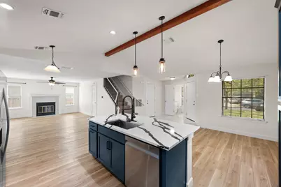 4602 Tobago Cove, Austin, TX 78749 - Photo 6