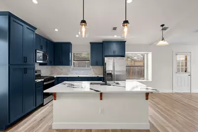 4602 Tobago Cove, Austin, TX 78749 - Photo 14