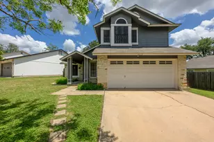 4602 Tobago Cove, Austin, TX 78749 - Photo 1