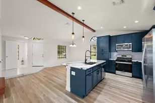 4602 Tobago Cove, Austin, TX 78749 - Photo 12