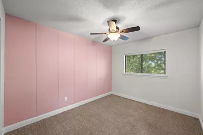 4602 Tobago Cove, Austin, TX 78749 - Photo 20