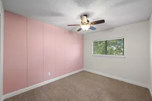 4602 Tobago Cove, Austin, TX 78749 - Photo 20