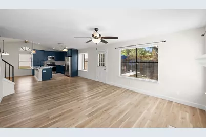 4602 Tobago Cove, Austin, TX 78749 - Photo 10