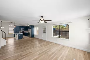 4602 Tobago Cove, Austin, TX 78749 - Photo 10