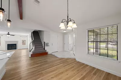 4602 Tobago Cove, Austin, TX 78749 - Photo 16