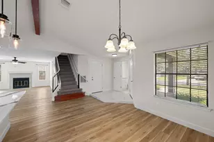 4602 Tobago Cove, Austin, TX 78749 - Photo 16