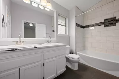 4602 Tobago Cove, Austin, TX 78749 - Photo 18