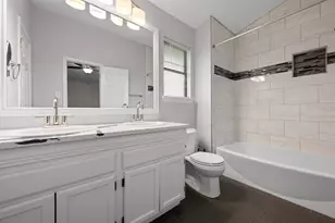 4602 Tobago Cove, Austin, TX 78749 - Photo 18