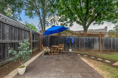 4602 Tobago Cove, Austin, TX 78749 - Photo 26