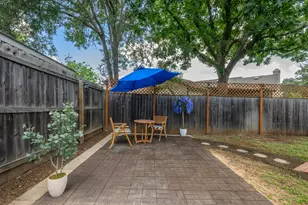 4602 Tobago Cove, Austin, TX 78749 - Photo 26