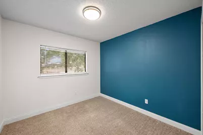 4602 Tobago Cove, Austin, TX 78749 - Photo 22