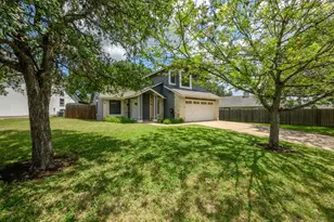 4602 Tobago Cove, Austin, TX 78749 - Photo 2