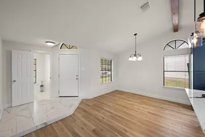 4602 Tobago Cove, Austin, TX 78749 - Photo 4