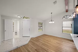 4602 Tobago Cove, Austin, TX 78749 - Photo 4