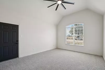 312 Country Club Drive, La Grange, TX 78945 - Photo 16