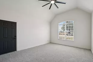 312 Country Club Dr, La Grange, TX 78945 - Photo 16