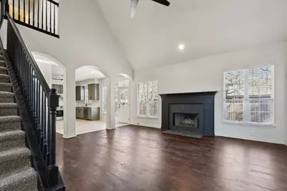 312 Country Club Drive, La Grange, TX 78945 - Photo 8