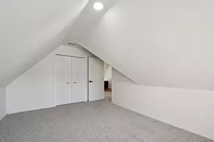 312 Country Club Dr, La Grange, TX 78945 - Photo 30