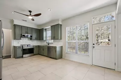 312 Country Club Drive, La Grange, TX 78945 - Photo 10