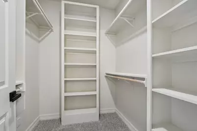 312 Country Club Drive, La Grange, TX 78945 - Photo 20