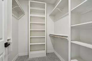 312 Country Club Dr, La Grange, TX 78945 - Photo 20