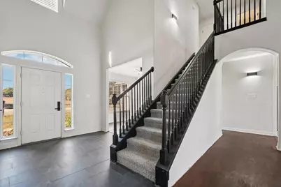 312 Country Club Drive, La Grange, TX 78945 - Photo 2