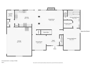 312 Country Club Dr, La Grange, TX 78945 - Photo 40