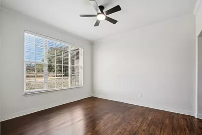 312 Country Club Drive, La Grange, TX 78945 - Photo 12