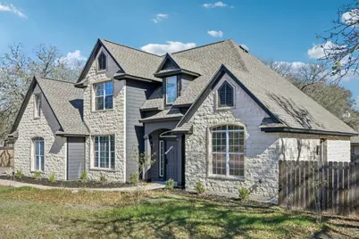 312 Country Club Drive, La Grange, TX 78945 - Photo 6