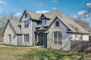 312 Country Club Dr, La Grange, TX 78945 - Photo 6