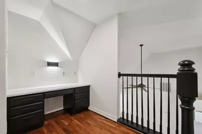 312 Country Club Drive, La Grange, TX 78945 - Photo 32