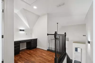 312 Country Club Drive, La Grange, TX 78945 - Photo 26