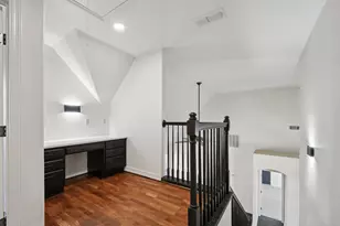 312 Country Club Dr, La Grange, TX 78945 - Photo 26