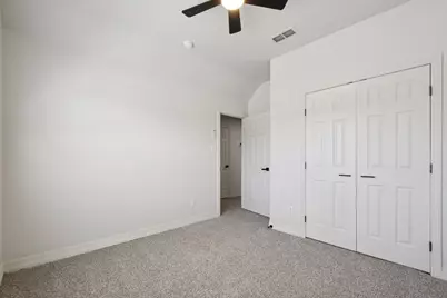 312 Country Club Drive, La Grange, TX 78945 - Photo 28