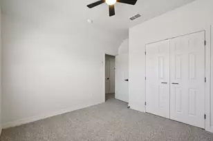 312 Country Club Dr, La Grange, TX 78945 - Photo 28