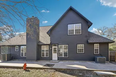 312 Country Club Drive, La Grange, TX 78945 - Photo 38