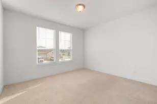 158 Elisha Dr, Liberty Hill, TX 78642 - Photo 24