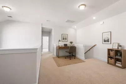 158 Elisha Drive, Liberty Hill, TX 78642 - Photo 20