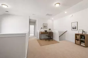 158 Elisha Dr, Liberty Hill, TX 78642 - Photo 20
