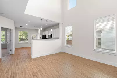 158 Elisha Drive, Liberty Hill, TX 78642 - Photo 6