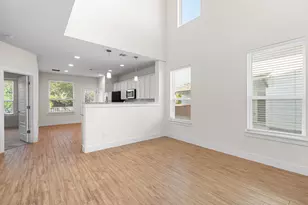 158 Elisha Dr, Liberty Hill, TX 78642 - Photo 6