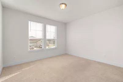 158 Elisha Drive, Liberty Hill, TX 78642 - Photo 24