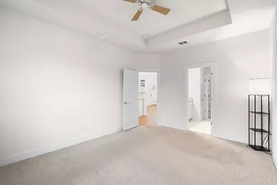 158 Elisha Drive, Liberty Hill, TX 78642 - Photo 16