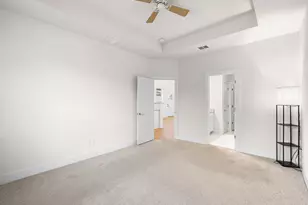 158 Elisha Dr, Liberty Hill, TX 78642 - Photo 16