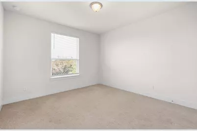 158 Elisha Drive, Liberty Hill, TX 78642 - Photo 26